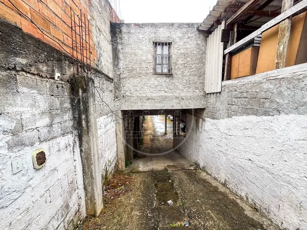 Terreno, 500 m² - Foto 4