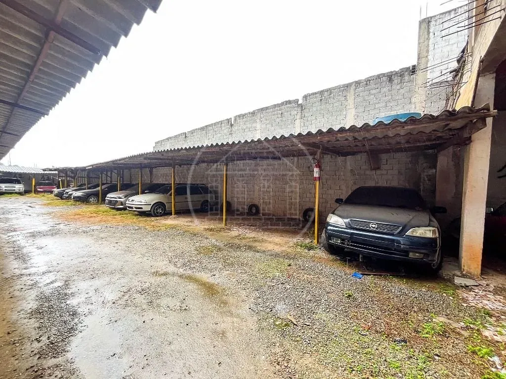 Terreno, 500 m² - Foto 9