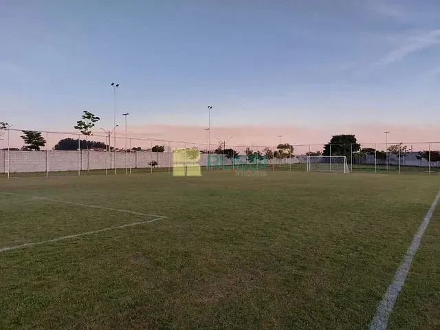 Terreno com 250m², à venda, no bairro Condomínio Vereda dos Campos em São José dos Campos