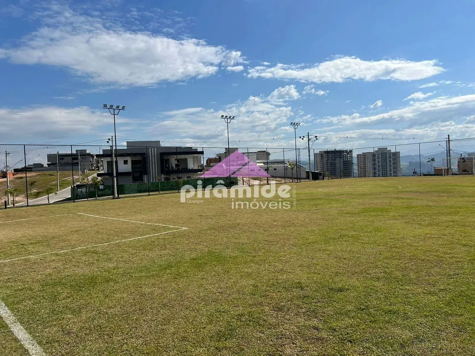 Terreno, 364 m² - Foto 19