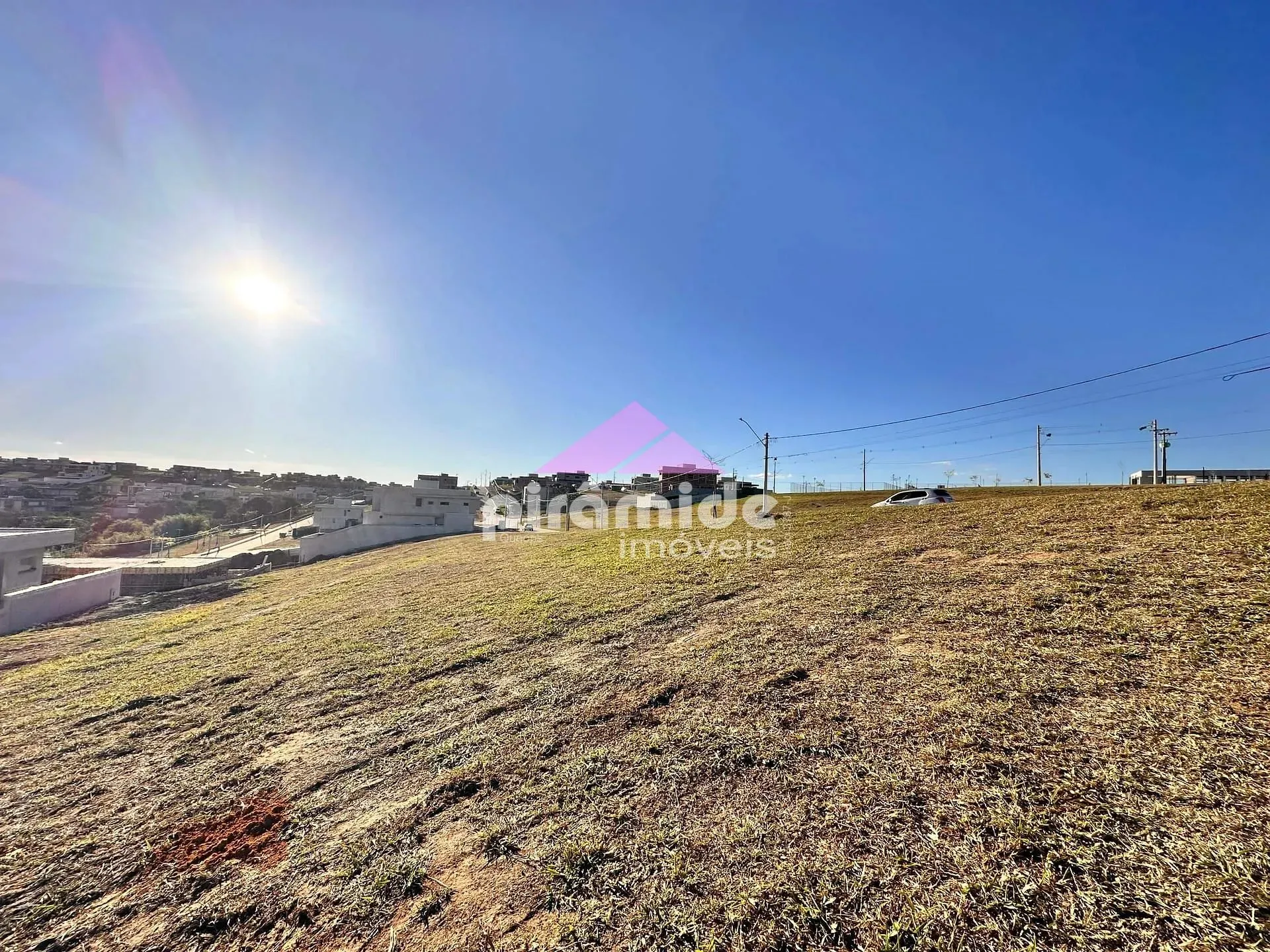Terreno, 364 m² - Foto 6