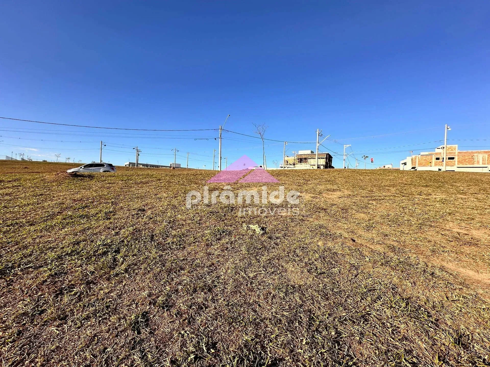 Terreno, 364 m² - Foto 7