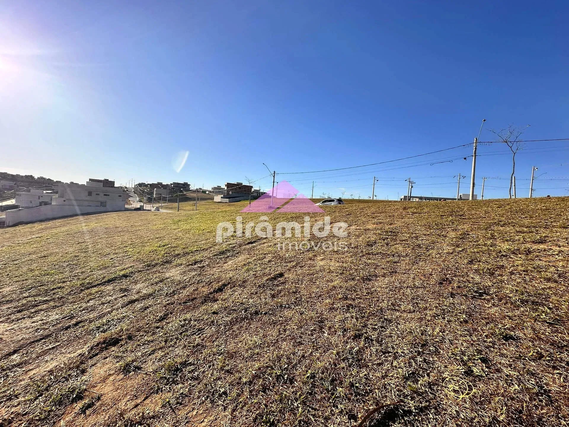 Terreno, 364 m² - Foto 8