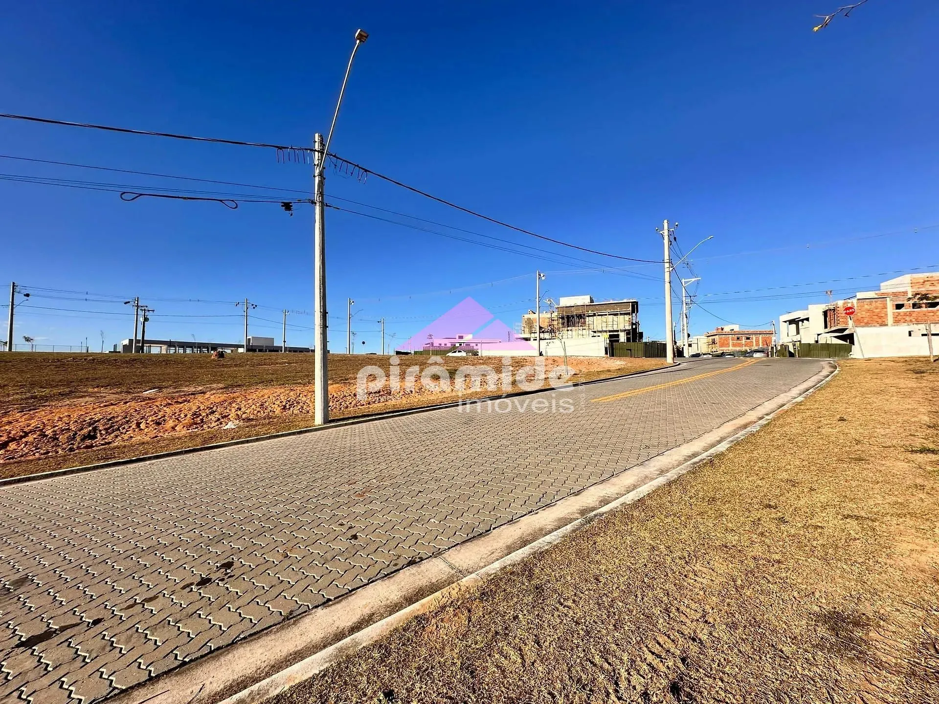 Terreno, 364 m² - Foto 9