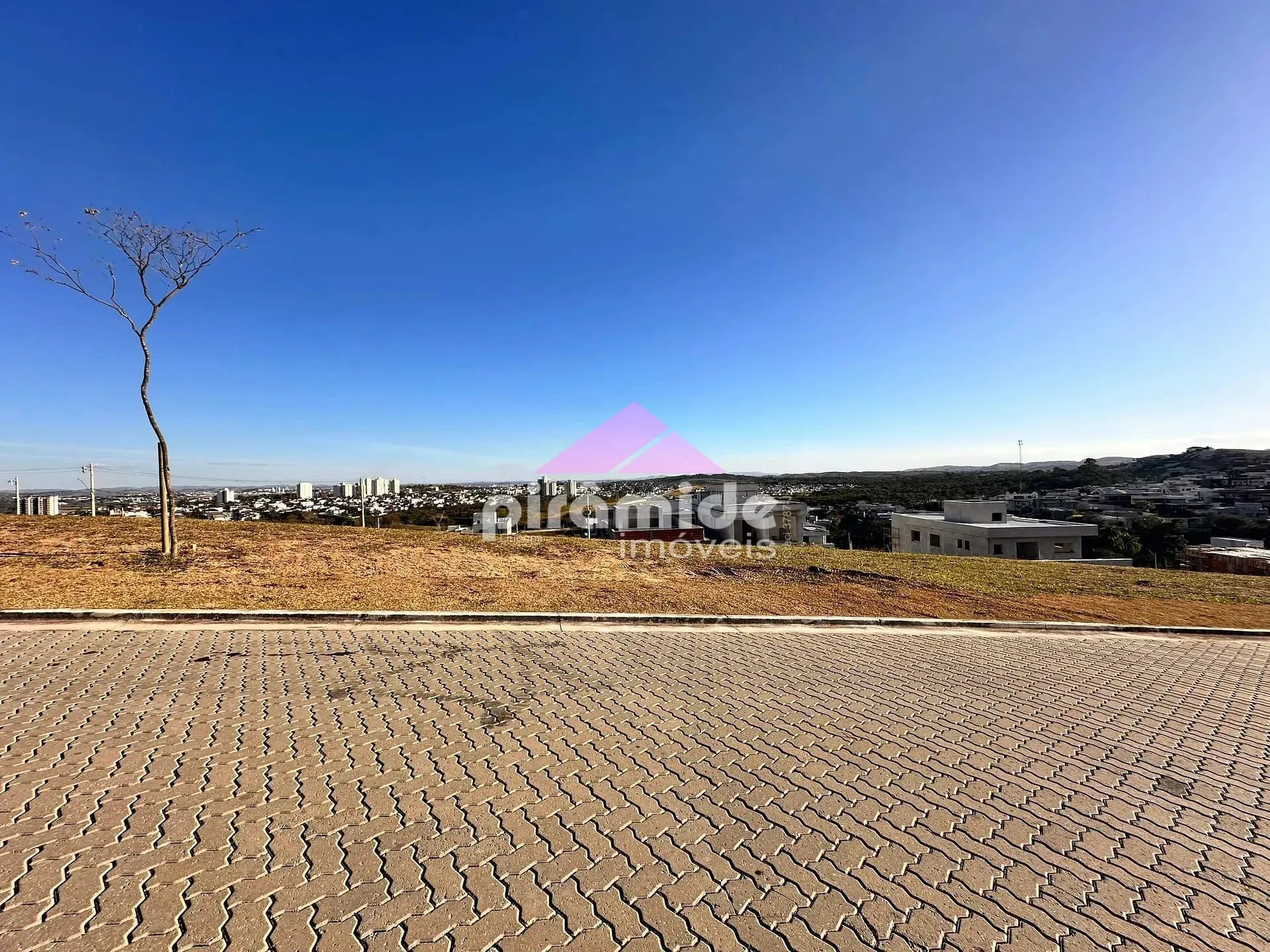 Terreno, 364 m² - Foto 10