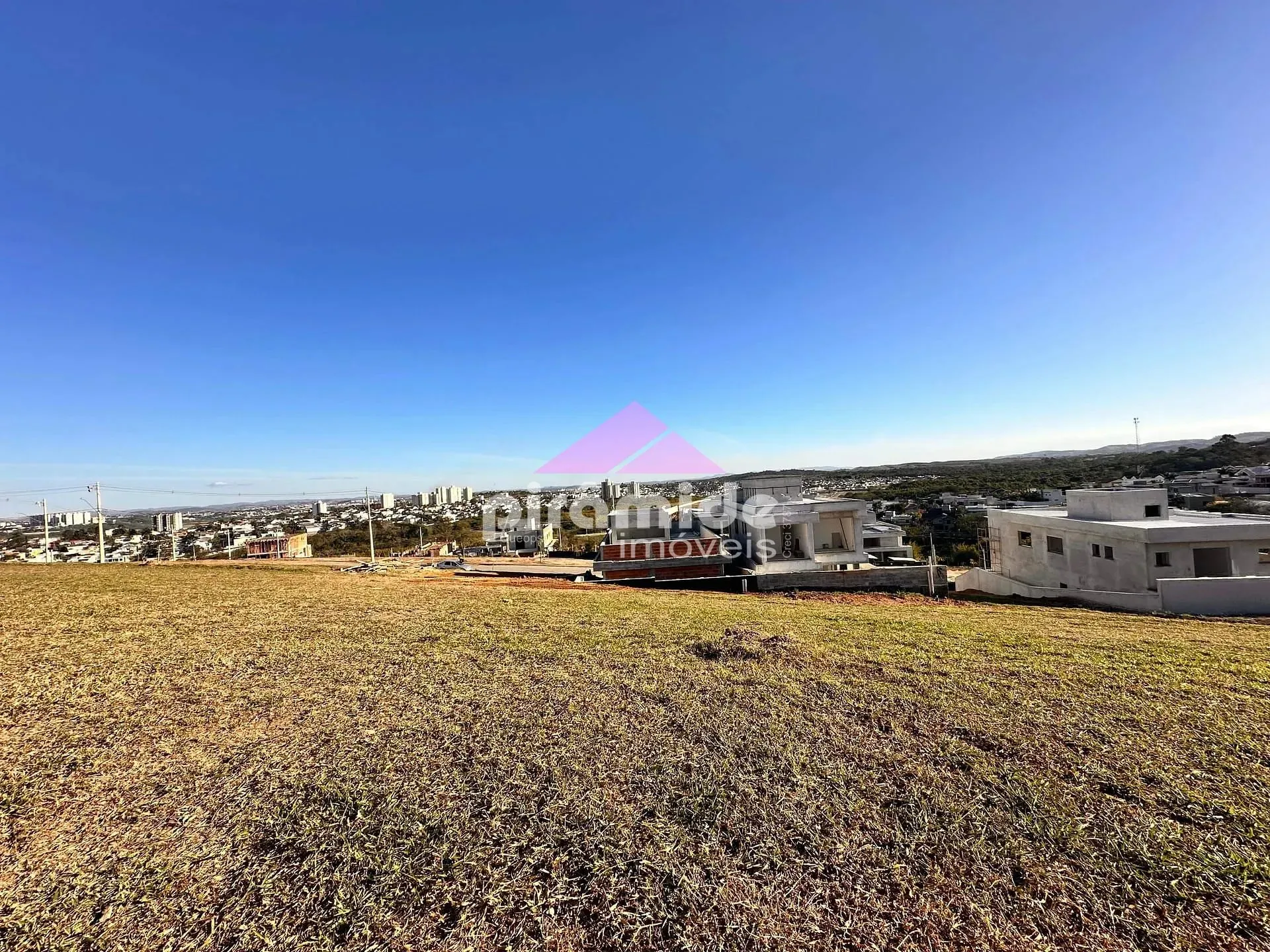 Terreno, 364 m² - Foto 11