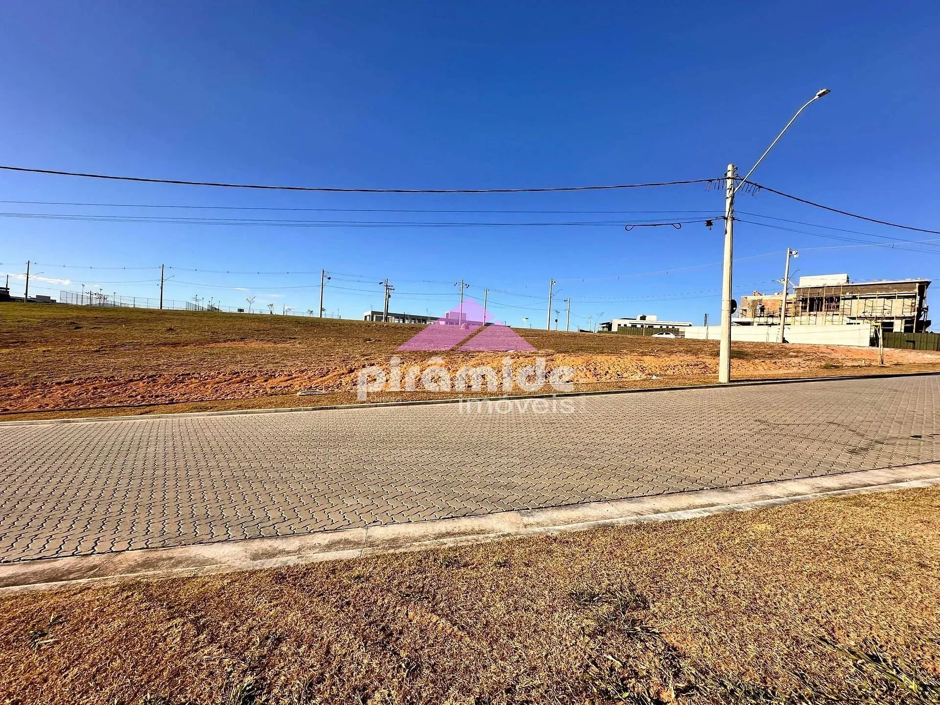 Terreno, 364 m² - Foto 13