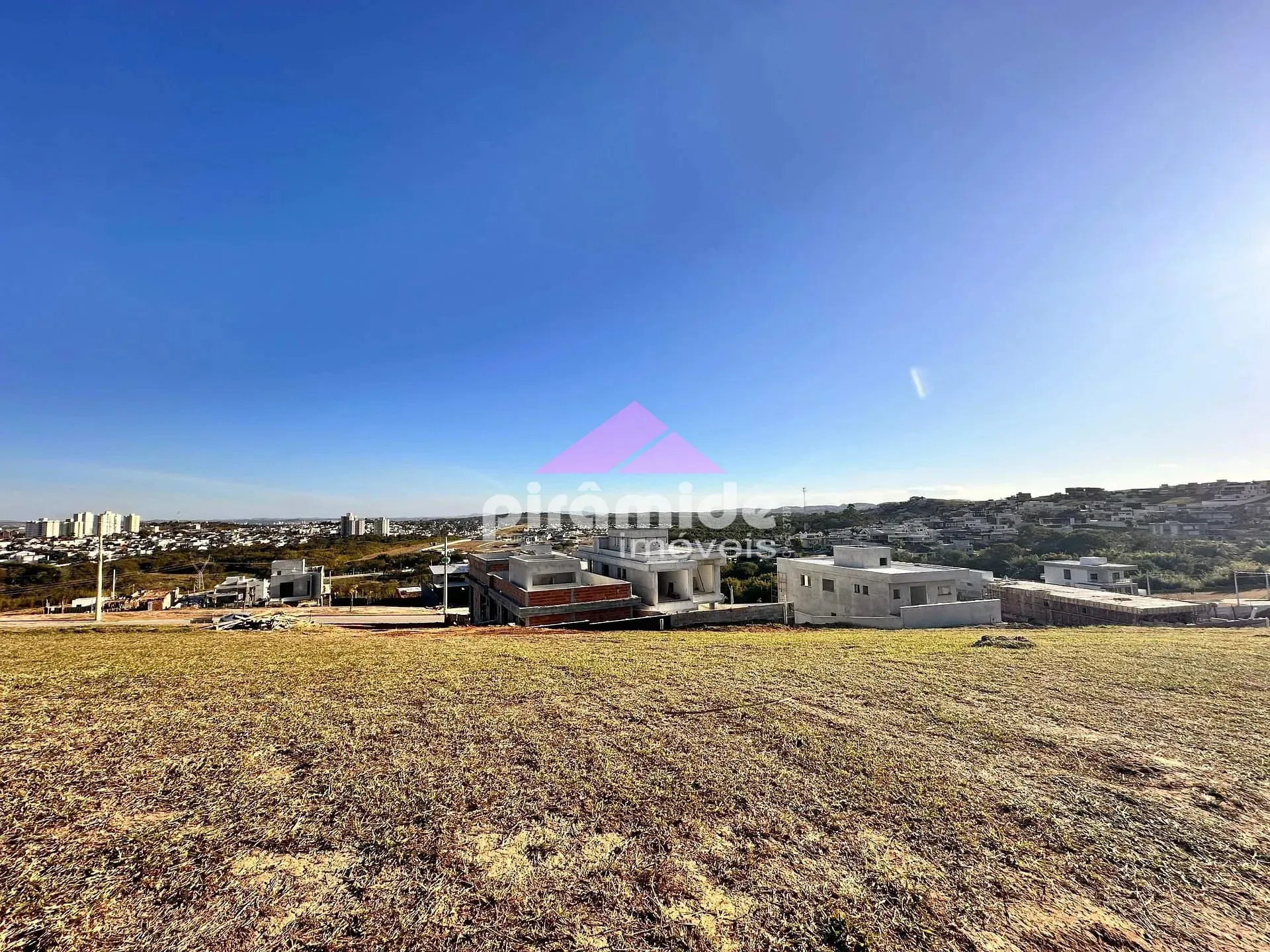 Terreno, 364 m² - Foto 1