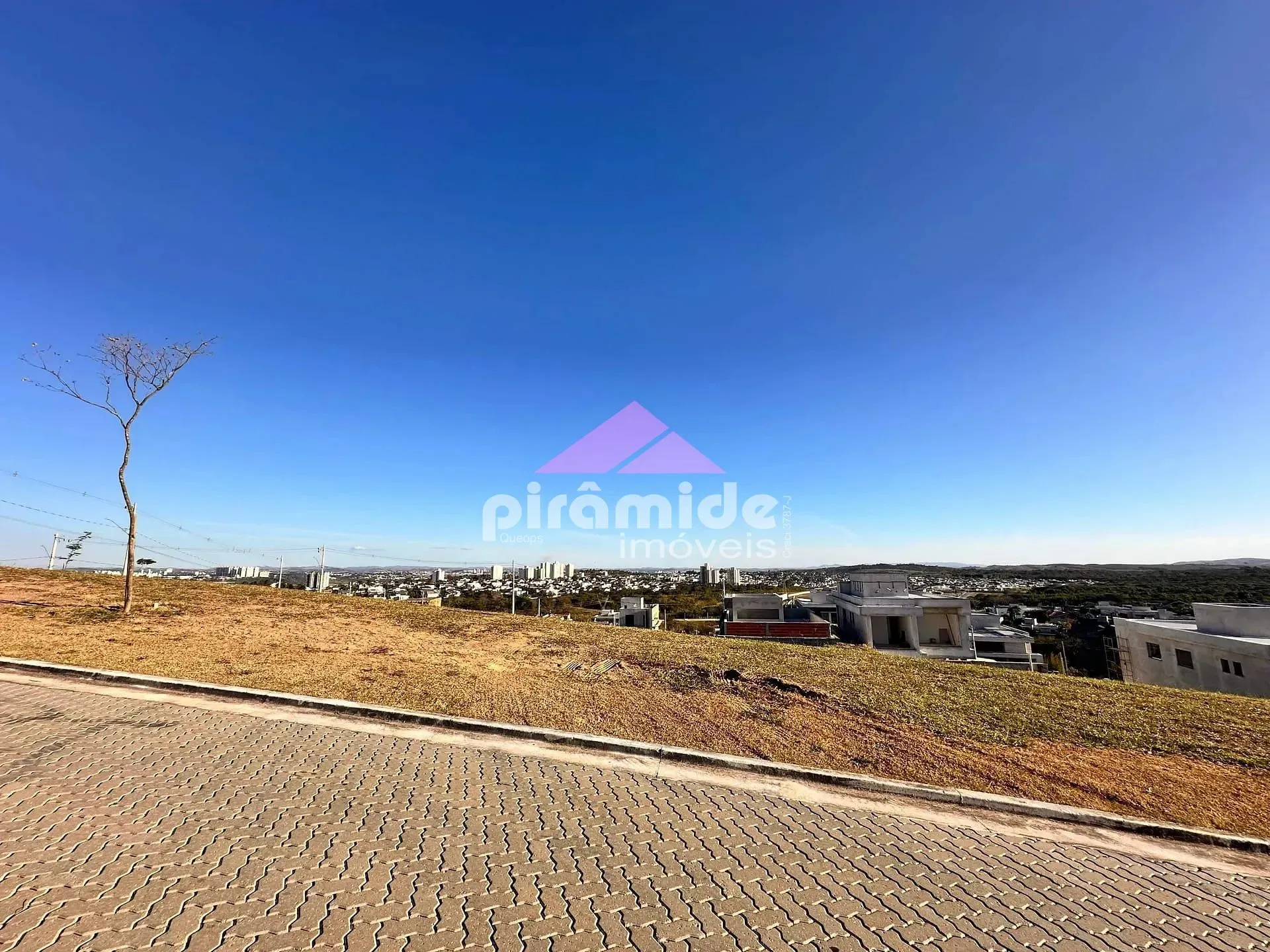 Terreno, 364 m² - Foto 14