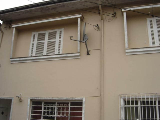 Foto do Terreno - Terreno residencial à venda, Vila Talarico, São Paulo. | ZONA LESTE IMÓVEIS