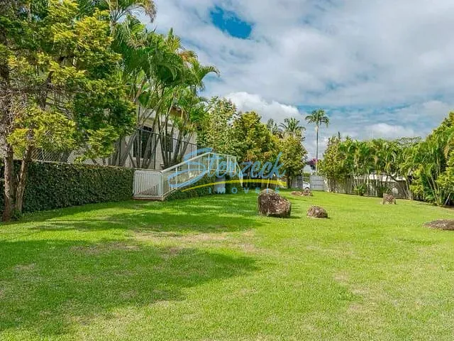 Terreno com 1000m², à venda, no bairro Bosque em Vinhedo