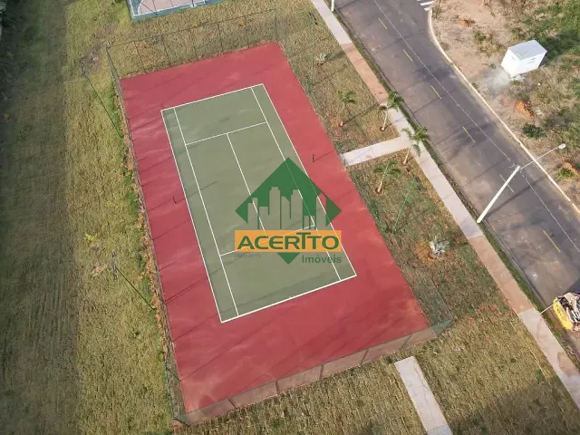 Terreno com 300m², à venda, no bairro Alvorada em Araçatuba