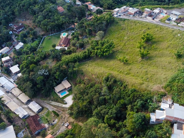 Terreno com 18475m², à venda, no bairro Granjas Betânia em Juiz de Fora