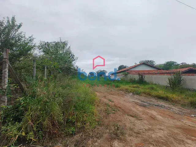 Terreno com 1001m², à venda, no bairro Recanto Monções em Porto Feliz