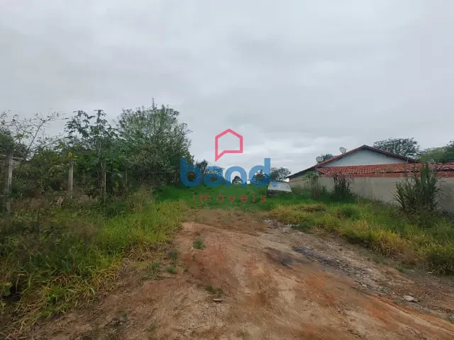 Terreno com 1001m², à venda, no bairro Recanto Monções em Porto Feliz