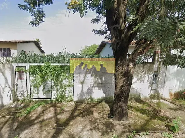 Terreno com 350m², à venda, no bairro Residencial Terra Nova em Campinas