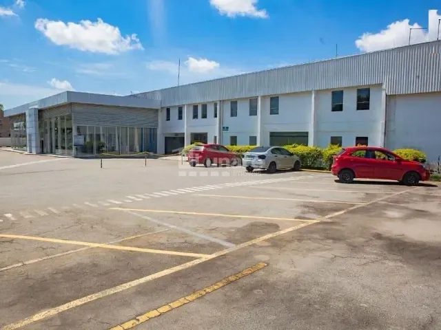 Terreno com 68000m², à venda, no bairro Jardim Aracy em Mogi das Cruzes