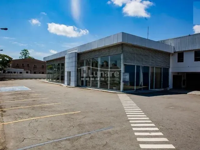 Terreno com 68000m², à venda, no bairro Jardim Aracy em Mogi das Cruzes
