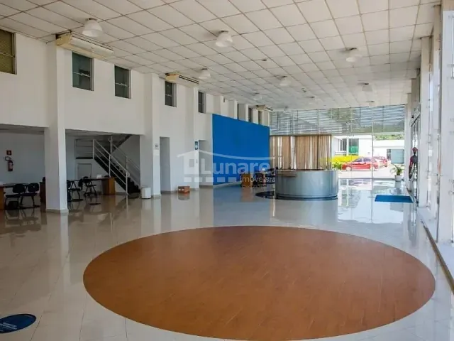Terreno com 68000m², à venda, no bairro Jardim Aracy em Mogi das Cruzes