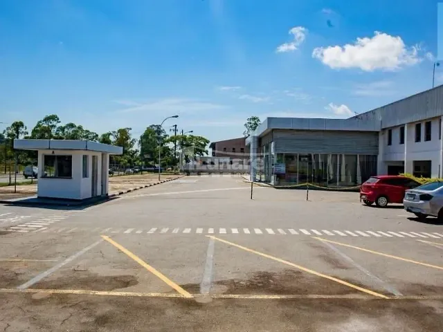 Terreno com 68000m², à venda, no bairro Jardim Aracy em Mogi das Cruzes