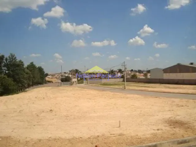 Terreno com 250m², à venda, no bairro Nova Capi em Capivari
