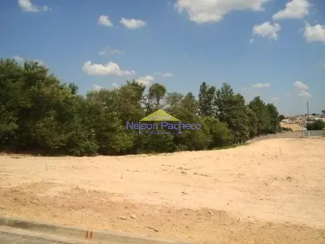 Terreno com 250m², à venda, no bairro Nova Capi em Capivari