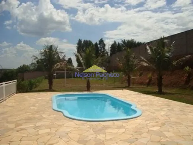 Terreno com 250m², à venda, no bairro Nova Capi em Capivari