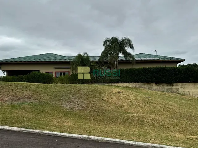 Terreno com 803m², à venda, no bairro Torrão de Ouro em São José dos Campos
