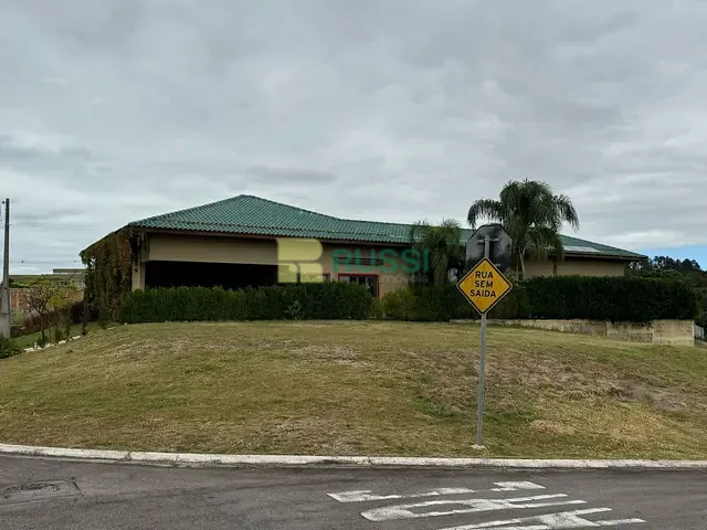 Terreno com 803m², à venda, no bairro Torrão de Ouro em São José dos Campos