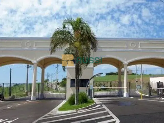 Terreno com 803m², à venda, no bairro Torrão de Ouro em São José dos Campos