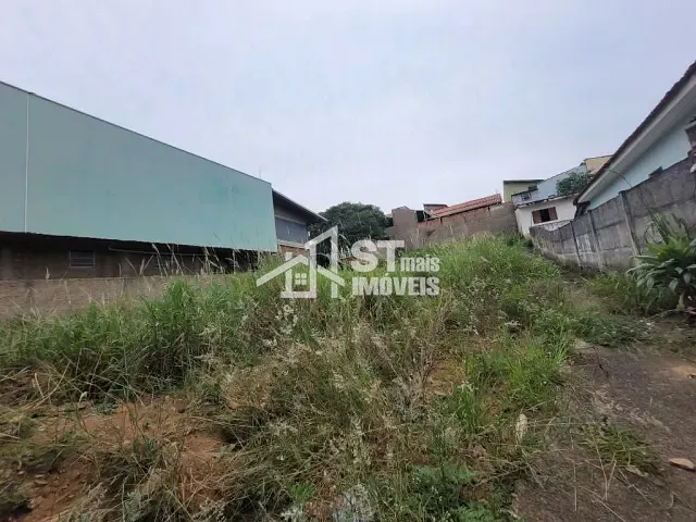 Terreno com 360m², à venda, no bairro Sóvis em Andradas
