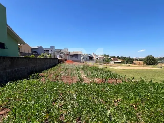 Terreno com 360m², à venda, no bairro Efapi em Chapecó