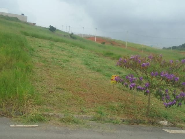 Foto do Terreno - Terreno à venda, Jardim Belle Ville , Taubaté, SP | Venter imoveis