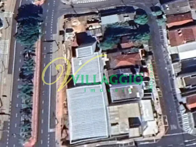 Terreno com 264m², à venda, no bairro Vila Diva em São José do Rio Preto