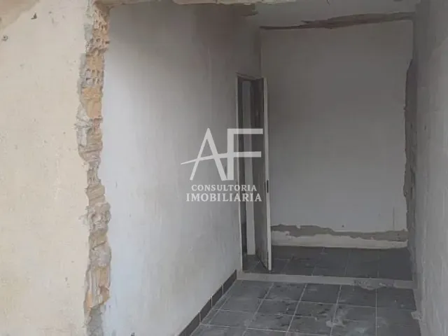 Terreno com 150m², à venda, no bairro Parque Senhor do Bonfim em Taubaté