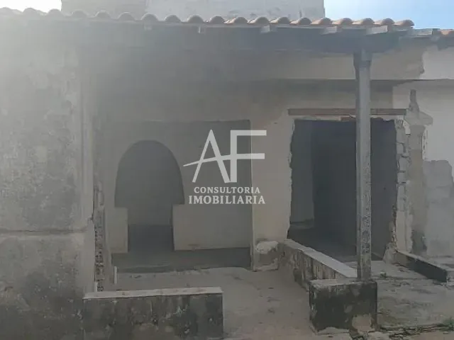 Terreno com 150m², à venda, no bairro Parque Senhor do Bonfim em Taubaté