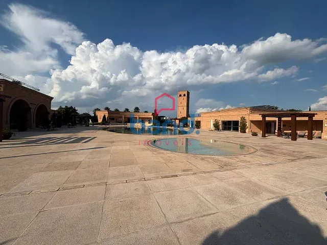 Terreno com 1544m², à venda, no bairro Área Rural de Porto Feliz em Porto Feliz