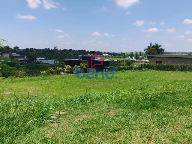 Terreno com 1544m², à venda, no bairro Área Rural de Porto Feliz em Porto Feliz
