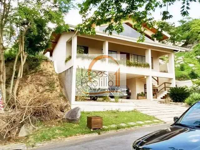 Terreno com 450m², à venda, no bairro Condomínio Residencial Água Verde em Atibaia