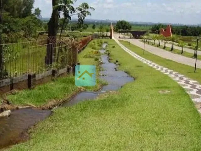 Terreno à venda, no bairro Alto da Ponte em São José dos Campos