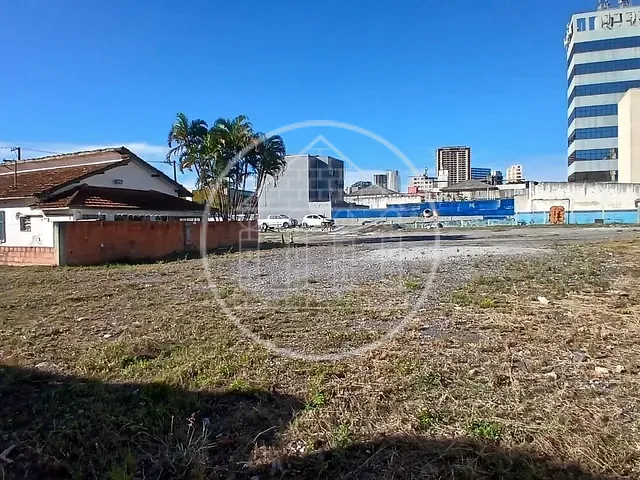 Terreno com 2665m², para alugar, no bairro Santo Amaro em São Paulo