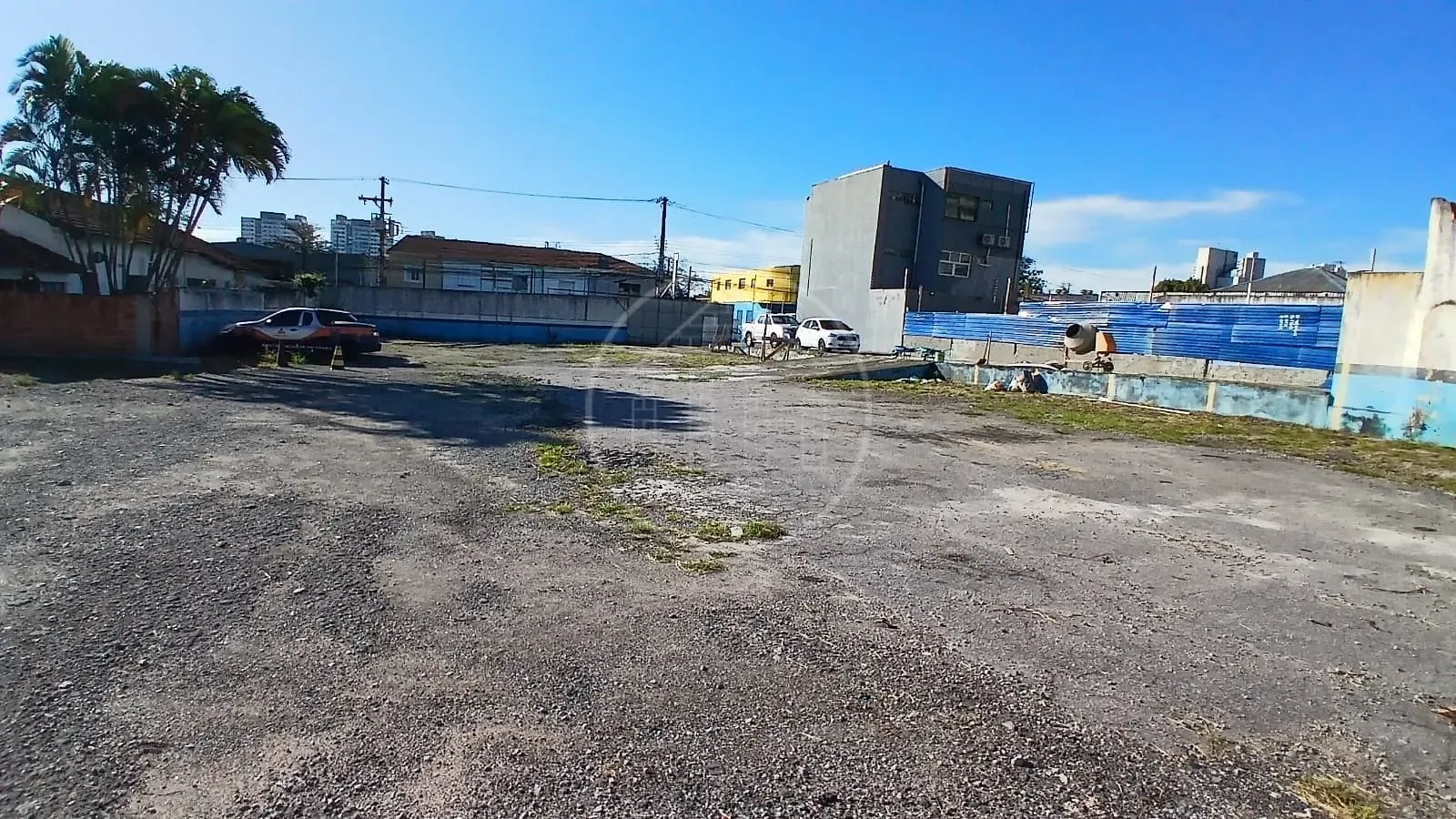 Terreno, 2665 m² - Foto 6