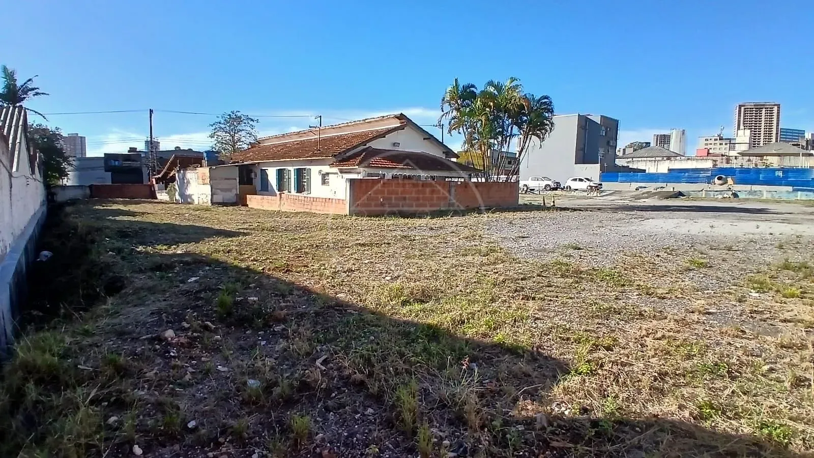 Terreno, 2665 m² - Foto 5