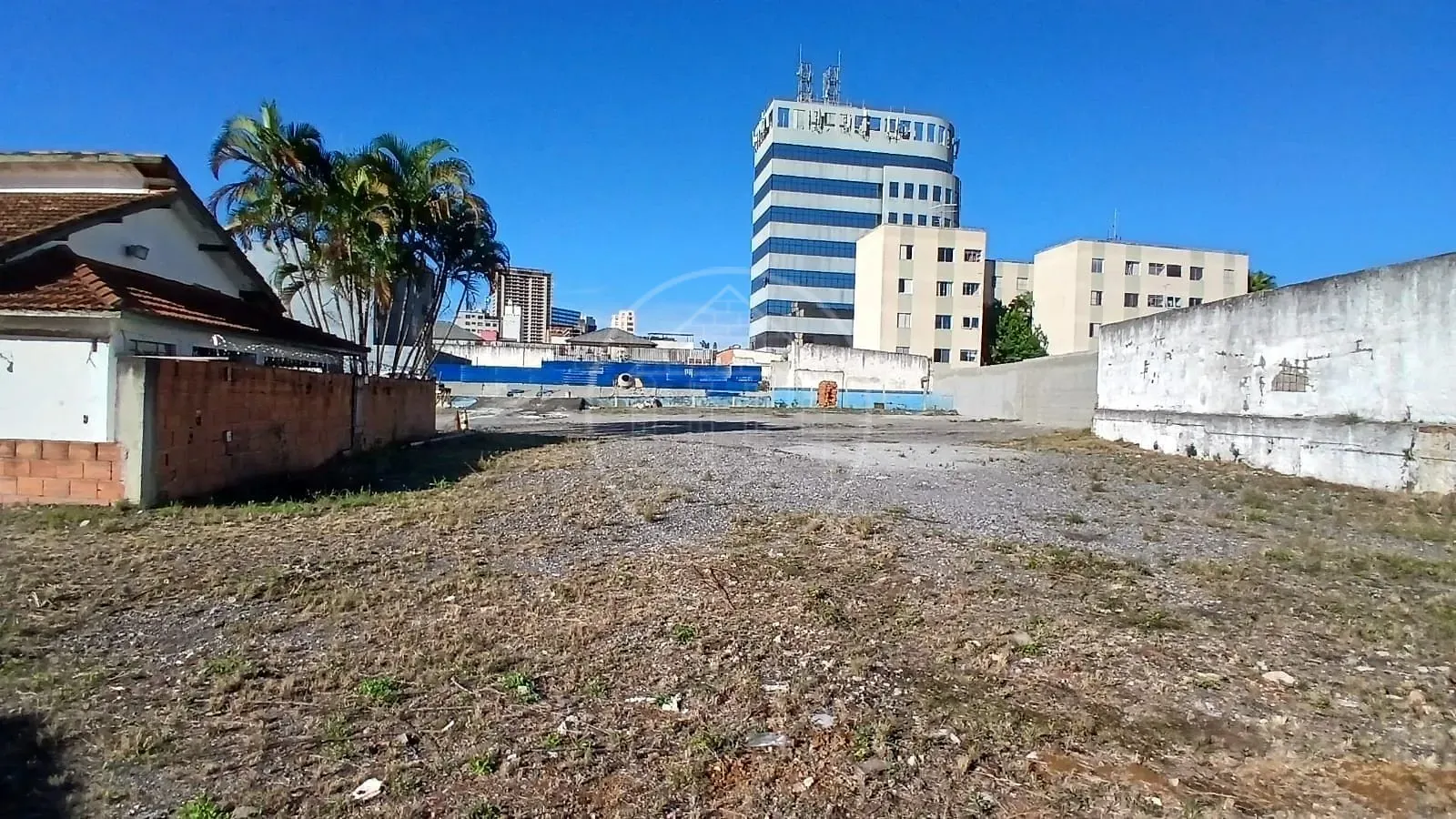 Terreno, 2665 m² - Foto 4