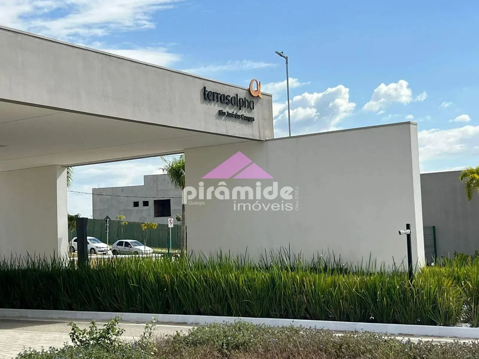 Terreno, 352 m² - Foto 15