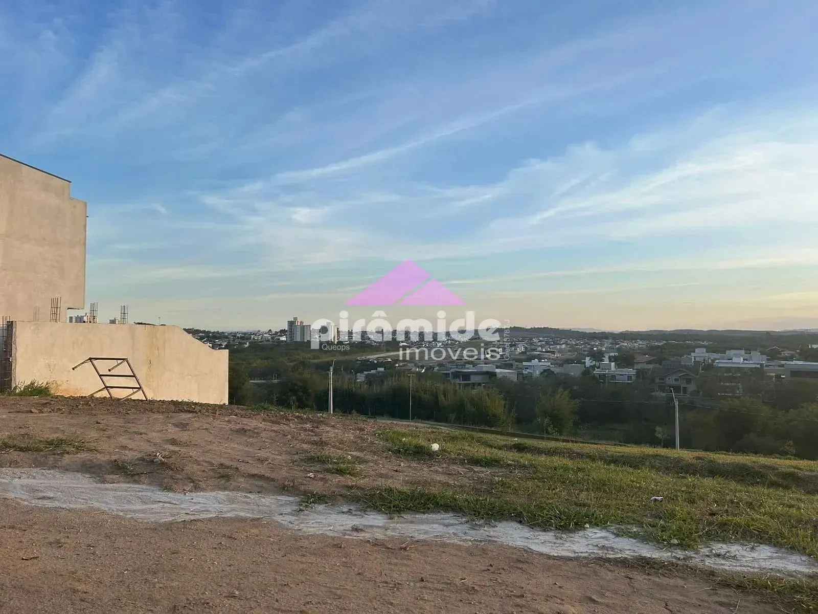 Terreno, 352 m² - Foto 4