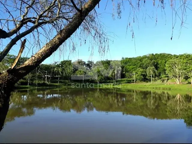 Terreno com 1602m², à venda, no bairro condomínio espelho das águas  em Chapecó