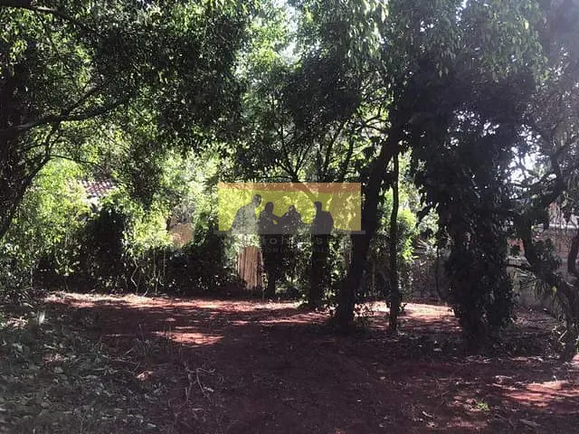 Terreno com 1397m², à venda, no bairro Chácara Belvedere em Campinas