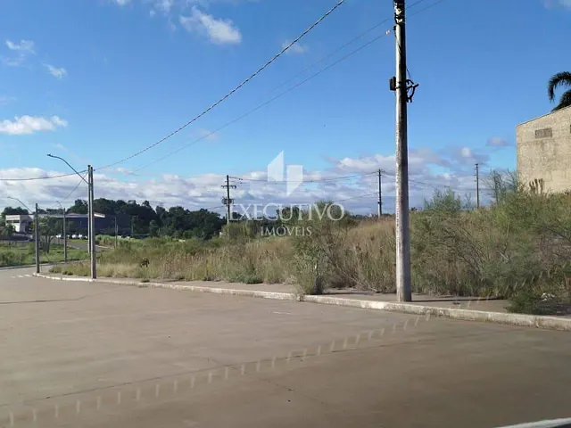 Terreno com 837m², à venda, no bairro Barra do Forqueta em Arroio do Meio