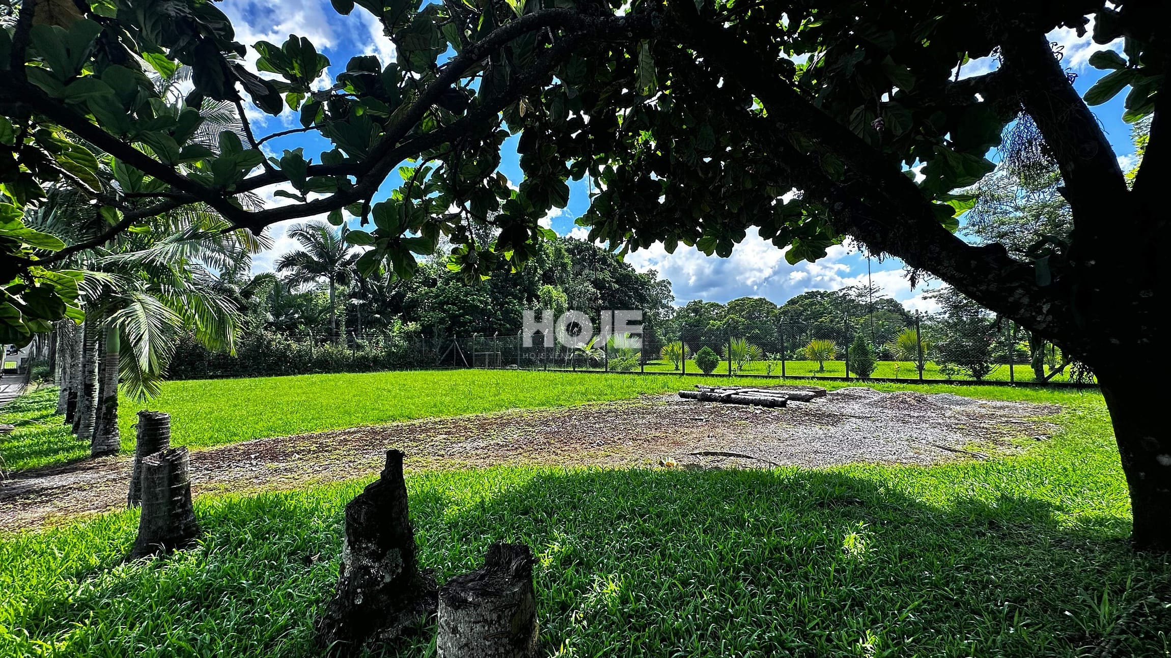 Terreno à venda, Encano, Indaial, SC - foto 1
